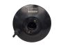 ef3-dh4162eby