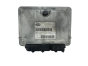 Steuergerät 51793116 IAW4AF.S2 61601.127.03 Fiat Magneti Marelli 48388