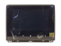 Display Für Navigationssystem Renault ZOE 280346916R A14794 0km 1003