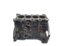 Motorblock M9RV710 M9R710 2.0 DCI Renault Trafic 3 NV300