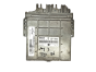 Steuergerät P04686757 0281001333 Chrysler Bosch 17707