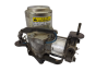 Unterdruckpumpe Mitsubishi Outlander 3 2.0