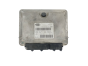 Steuergerät 51793116 IAW4AF.S2  Fiat Magneti Marelli 44785