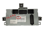 Steuergerät BSI Fiat 51755131 501862630003 Magneti Marelli