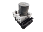 Abs-Pumpe Renault 8200624642 0265234472 0265950454 2488