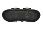 Tacho Kombiinstrument Opel Karl 42505466 688437714