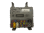 Sicherungskasten Relaiskasten Jeep 56010436AE