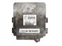 ca0-db3366eby