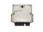 Steuergerät 0281011084 9640938680 9647693180 PSA Bosch  37654