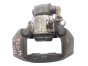 Bremssättel Links Vorne Citroen BX 325651 95588899 441009 Bendix