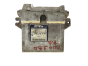 Steuergerät 7700104956 7700111205 R04080009F Renault 27782