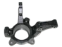Achsschenkel Links Citroen Peugeot C8 806 OE 364634