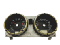 Tacho Kombiinstrument VW Lupo 6X0920801 0263615101 41789
