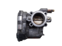 Drosselklappe Opel 9157512 0280750044 1.0 1.2 2323