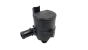 Kühlmittelpumpe Wasserpumpe 925164GA0A 0392023219 Renault 1.6 2.0 2.3 DCI 50
