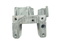 Motorhalter Renault Master 2 2.2 2.5 dCi 8200509375