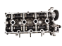 Zylinderkopf Suzuki 1.6 16V M16A