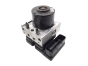 Abs-Pumpe Mazda 2 D651-437A0-C 06.2109-5240.3 Ate 1735