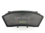 Tacho Kombiinstrument Fiat Stilo 46759970 1FCF-10849-BG 58482