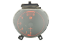 Tacho Kombiinstrument Alfa Romeo 156 60658092 6850849922