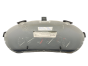 Tacho Kombiinstrument Peugeot 206 9645097580 Jaeger