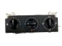 jj10683eby