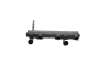 Einspritzleiste Kraftstoffverteiler 1612458780 1.0 C1 108 Aygo Citroen Peugeot 
