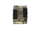 Steuergerät Fiat 00468019900 0261206983 Bosch 21743