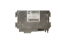 Steuergerät IAW 16FM.E6 46555916 Fiat Magneti Marelli 36314
