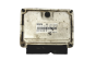 Steuergerät 022906032BT 0261207696 Porsche Bosch 16156