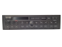 Kassettenradio Audi A3 8L 8L0035186A CQ-LA1923L 1881