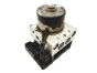 Abs-Pumpe VWAG 3A0907379D 10.0204-0082.4 ATE 60472