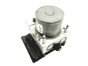 Abs-Pumpe Lancia Musa 51883073 0265251872 Bosch 38631
