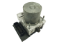 Abs-Pumpe Citroen C4 Picasso 9660934580 0265230477 0265951121 67138