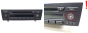 Autoradio Professional BMW 1 65.12- 9205962 CD73 Alpine