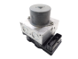 Abs-Pumpe Ford Mondeo 7G91-2C405-AA 54084874A TRW 2507