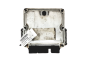 Steuergerät PSA 0281011081 9647472780 Bosch 24129