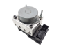 Abs-Pumpe Ford Focus KA 51823789 0265800791 0265232236 1107
