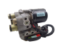 Abs-Pumpe Chrysler Jeep 52008906 25.0202-0003.4 Ate