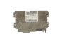 Steuergerät Fiat 46480662 IAW16F.EB  Magneti Marelli 42393