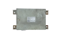Servolenkungssteuergerät 46536786 EAWCEC-004 Fiat 54824