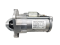 Anlasser Starter 0001170647 233003759R--B  Bosch 1.5 Blue dCi Renault Dacia 0km