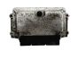 ca14-db9296eby