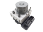 Abs-Pumpe Mercedes-Benz A0084317512 0265956006 2265106513 1475