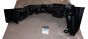 Stoßstangenhalter Rechts Neues Original 622220012R Renault Fluence