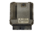 Motorsteuerung VW 03G906016DK 0281011946 Bosch