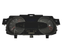 Tacho Kombiinstrument Renault Trafic 3 248106465R A 32506