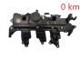 Druckregelventil 118305765R 2.3dCi Renault Master 3 Movano 2 NV400 0km