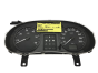 Tacho Kombiinstrument Trafic Vivaro 8200295451 A 30807