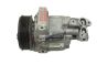 mk9132eby